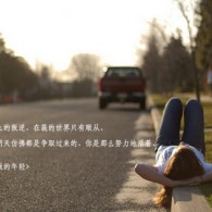 牛彩网图迷总汇九