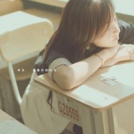 118图库彩图 黑白